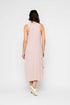 Zooey-Tank Dress